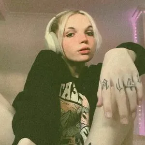 Angele Mhr OnlyFans Leaked Free Thumbnail Picture - #7LnY9KoCVq