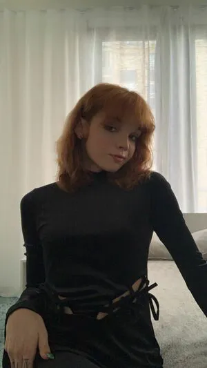 Angele Mhr OnlyFans Leaked Free Thumbnail Picture - #FedZpKRD4U