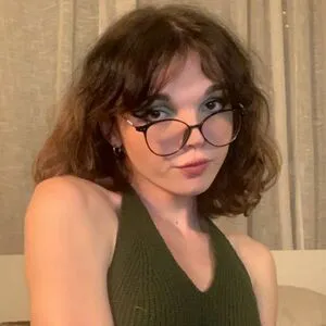 Angele Mhr OnlyFans Leaked Free Thumbnail Picture - #GmRAjW3ufb