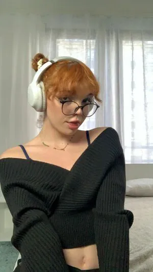 Angele Mhr OnlyFans Leaked Free Thumbnail Picture - #H40yyC7D8b