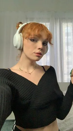 Angele Mhr OnlyFans Leaked Free Thumbnail Picture - #KgdmU38tQG