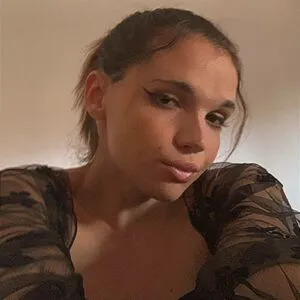 Angele Mhr OnlyFans Leaked Free Thumbnail Picture - #LXsd7Z34TA