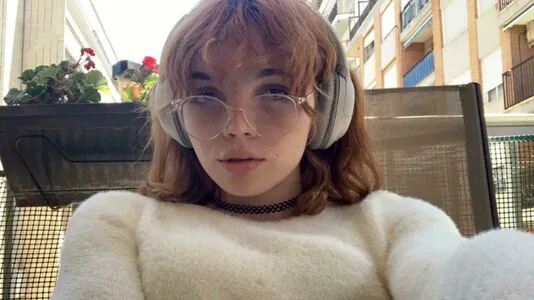 Angele Mhr OnlyFans Leaked Free Thumbnail Picture - #MKDZNkV3Iz