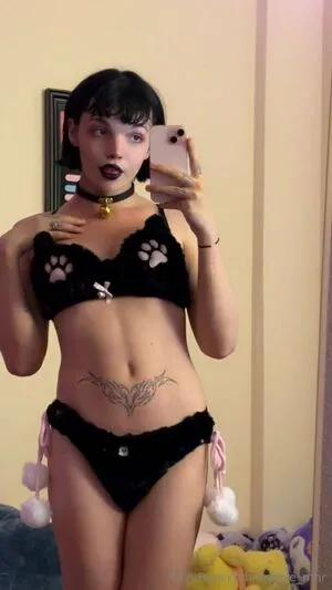 Angele Mhr OnlyFans Leaked Free Thumbnail Picture - #R08biHYpcT