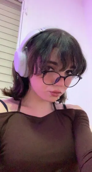 Angele Mhr OnlyFans Leaked Free Thumbnail Picture - #ephmUqRryq