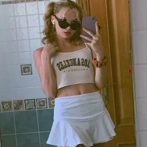Angele Mhr OnlyFans Leaked Free Thumbnail Picture - #i0jwPIoitW