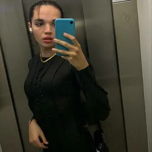 Angele Mhr OnlyFans Leaked Free Thumbnail Picture - #iVnd8ZlAPs