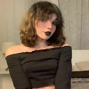 Angele Mhr OnlyFans Leaked Free Thumbnail Picture - #kKFYURRb4h
