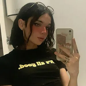 Angele Mhr OnlyFans Leaked Free Thumbnail Picture - #sUaFO3FSay