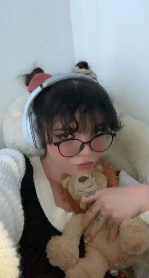 Angele Mhr OnlyFans Leaked Free Thumbnail Picture - #uf5OBMbm2Z