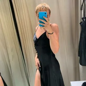 Angele Mhr OnlyFans Leaked Free Thumbnail Picture - #wDKRTADjIc