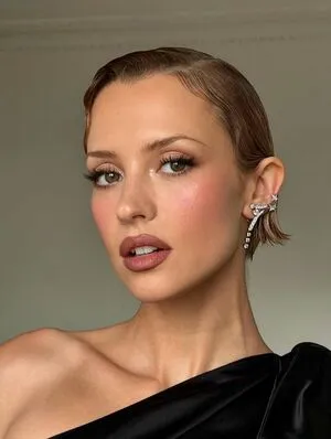 Angele Van Laeken OnlyFans Leaked Free Thumbnail Picture - #1K57qu2kIs