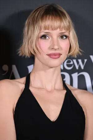 Angele Van Laeken OnlyFans Leaked Free Thumbnail Picture - #3iaYHcVHx5