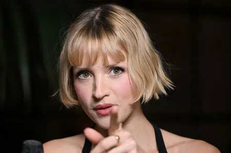 Angele Van Laeken OnlyFans Leaked Free Thumbnail Picture - #DFxVoSrs3n