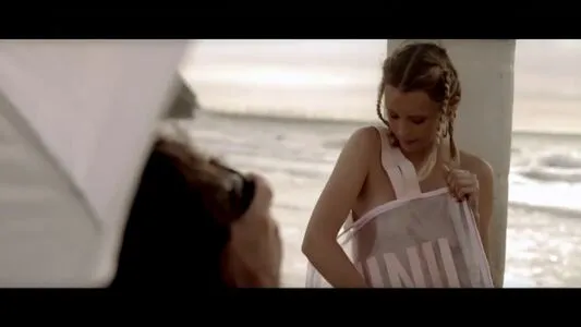 Angele Van Laeken OnlyFans Leaked Free Thumbnail Picture - #F1uoG23lwN