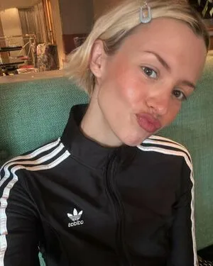 Angele Van Laeken OnlyFans Leaked Free Thumbnail Picture - #Gi7pjnN1C9