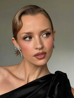 Angele Van Laeken OnlyFans Leaked Free Thumbnail Picture - #KEoD3t4NxP