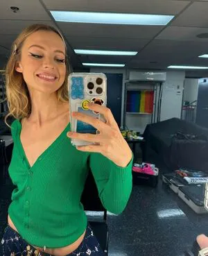 Angele Van Laeken OnlyFans Leaked Free Thumbnail Picture - #Tq4sWkaY3R