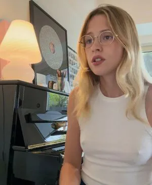 Angele Van Laeken OnlyFans Leaked Free Thumbnail Picture - #WSIqwMPyZO