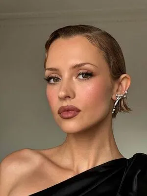 Angele Van Laeken OnlyFans Leaked Free Thumbnail Picture - #X4Q8z4P8cG