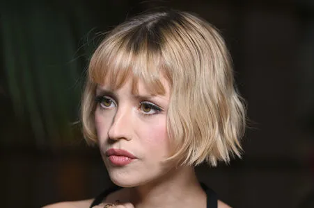 Angele Van Laeken OnlyFans Leaked Free Thumbnail Picture - #YKSX8bX1zE