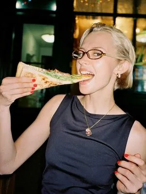 Angele Van Laeken OnlyFans Leaked Free Thumbnail Picture - #ZPAbVdN2fh