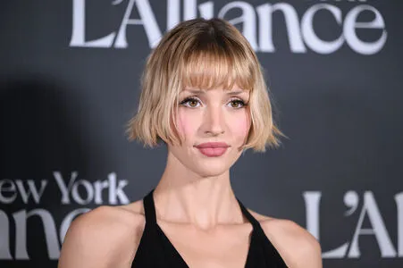 Angele Van Laeken OnlyFans Leaked Free Thumbnail Picture - #aWSQSczDwn