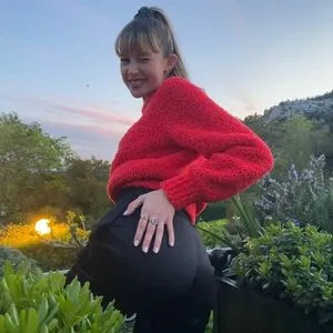 Angele Van Laeken OnlyFans Leaked Free Thumbnail Picture - #pV7ibyLPKu