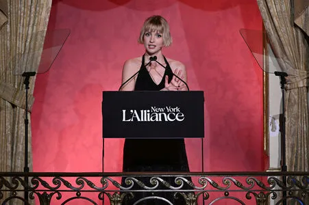 Angele Van Laeken OnlyFans Leaked Free Thumbnail Picture - #rnHm86bVkf