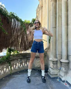 Angele Van Laeken OnlyFans Leaked Free Thumbnail Picture - #ySt2Iz34jP