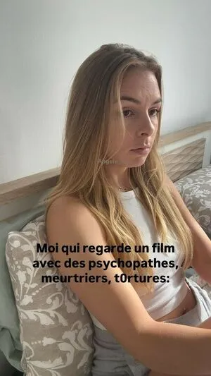 Angele Wrz OnlyFans Leaked Free Thumbnail Picture - #WxG1oCfxD4