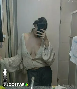 Angelece OnlyFans Leaked Free Thumbnail Picture - #3eIaK36i6m