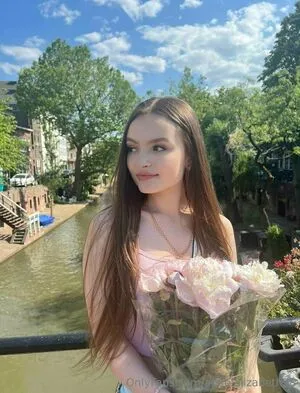 Angelelizabeth28 OnlyFans Leaked Free Thumbnail Picture - #qFqzEn6ZKy