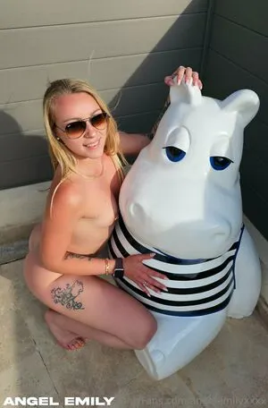 Angelemilyxxxx OnlyFans Leaked Free Thumbnail Picture - #78QHcGqCBc