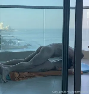 Angelemilyxxxx OnlyFans Leaked Free Thumbnail Picture - #wJy6dcMmIi