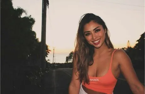 Angelene King OnlyFans Leaked Free Thumbnail Picture - #hVSnzZr7CO