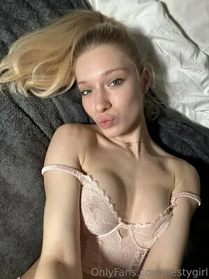 Angelenesty OnlyFans Leaked Free Thumbnail Picture - #FhwanayK1v