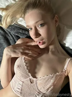 Angelenesty OnlyFans Leaked Free Thumbnail Picture - #Q2FukD0YZ0