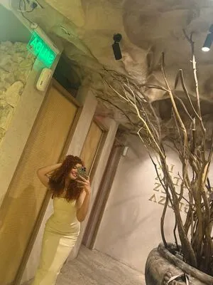 Angeles Xxx OnlyFans Leaked Free Thumbnail Picture - #Ftpb688jDg
