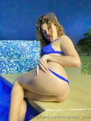 Angeles Xxx OnlyFans Leaked Free Thumbnail Picture - #YWJtn47g1q