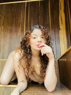 Angeles Xxx OnlyFans Leaked Free Thumbnail Picture - #c8nvVzEpmq