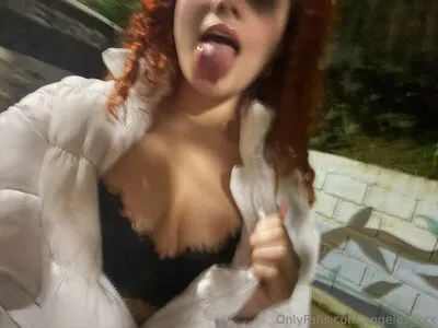 Angeles Xxx OnlyFans Leaked Free Thumbnail Picture - #igxbVWgqr8