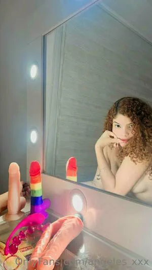 Angeles Xxx OnlyFans Leaked Free Thumbnail Picture - #tb7HjCCprT