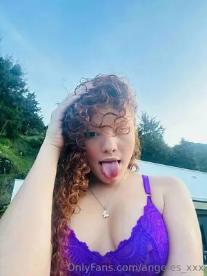 Angeles Xxx OnlyFans Leaked Free Thumbnail Picture - #uXUPRZmpCS