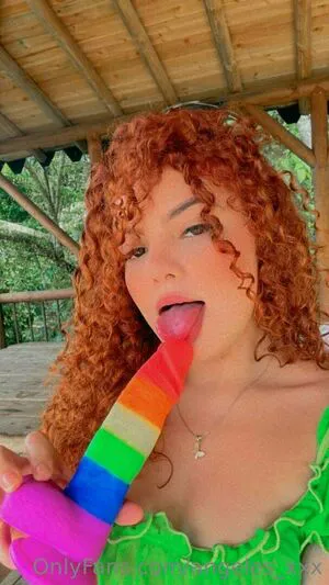 Angeles Xxx OnlyFans Leaked Free Thumbnail Picture - #yHCmXiIfhn