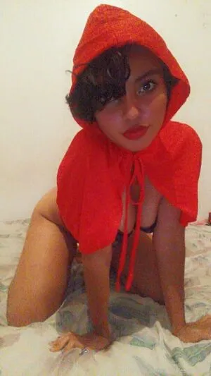 Angelesavilez OnlyFans Leaked Free Thumbnail Picture - #JNG1SmNBtC