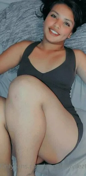 Angelesavilez OnlyFans Leaked Free Thumbnail Picture - #WOKk5rjSlf