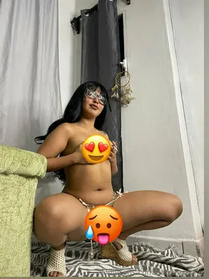 Angelesavilez OnlyFans Leaked Free Thumbnail Picture - #ZxolB7rahL
