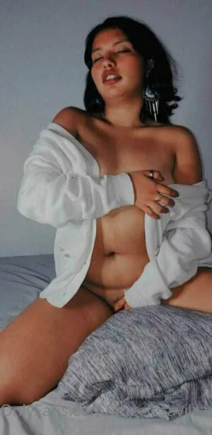 Angelesavilez OnlyFans Leaked Free Thumbnail Picture - #elwJRQ5JFe