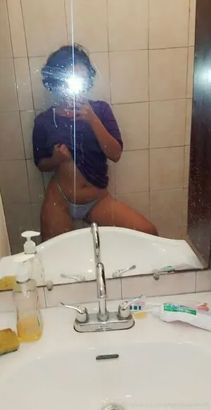 Angelesavilez OnlyFans Leaked Free Thumbnail Picture - #yCXYes4gLE